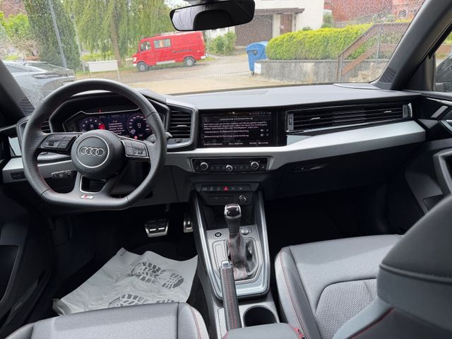 Bild 18