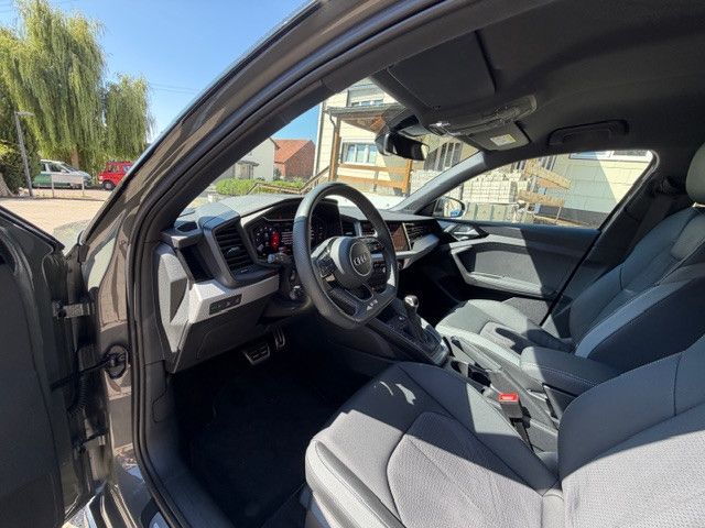 Bild 22