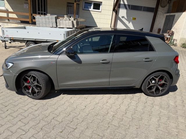 Bild 7