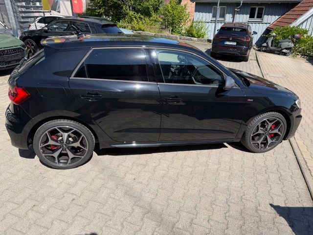 Bild 14