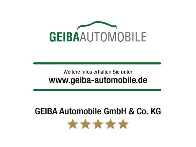 Bild 35