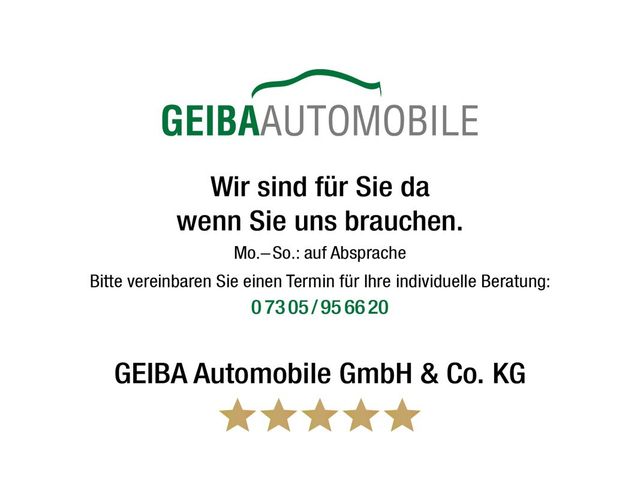 Bild 16