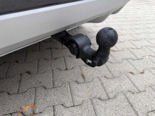 Bild 19
