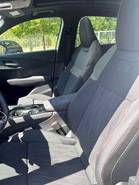 Q3 TFSI quattro, VOLLAUSSTATTUNG